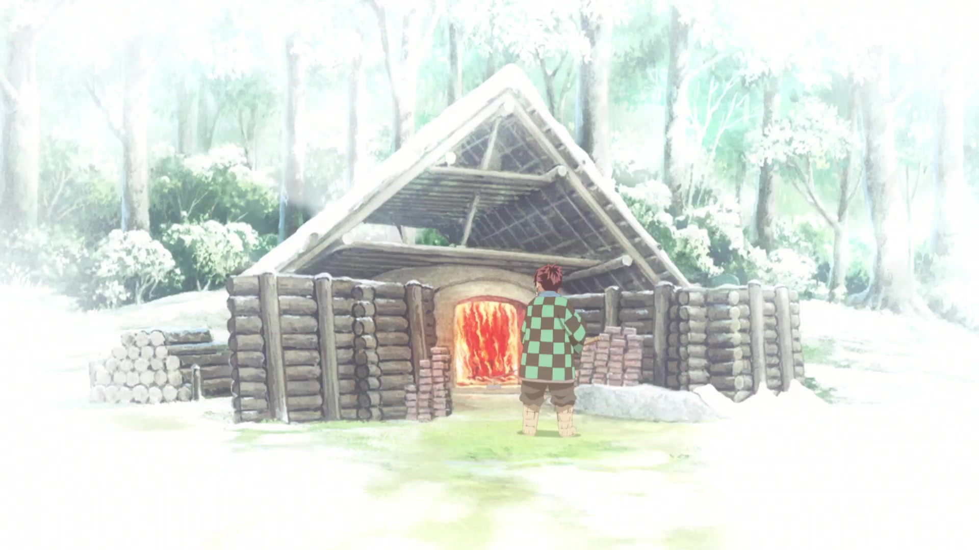 [Tsukyio Editing Resources] Demon Slayer (Mugen Train) Raw Clips (553) (tsukyio.com).mp4